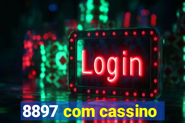 8897 com cassino